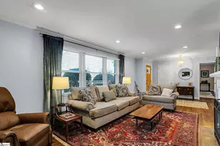 200 Lowndes Ave, Greenville, SC 29607 - Photo 7