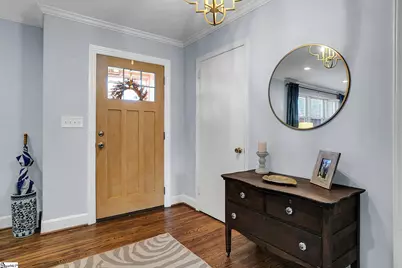 200 Lowndes Avenue, Greenville, SC 29607 - Photo 3