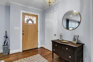 200 Lowndes Ave, Greenville, SC 29607 - Photo 3