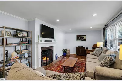 200 Lowndes Avenue, Greenville, SC 29607 - Photo 5
