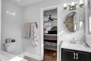 200 Lowndes Ave, Greenville, SC 29607 - Photo 19