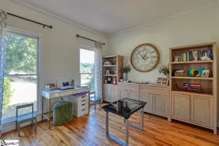 649 Innisbrook Ln, Spartanburg, SC 29306 - Photo 11