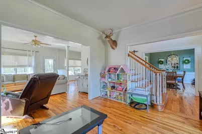 649 Innisbrook Lane, Spartanburg, SC 29306 - Photo 13