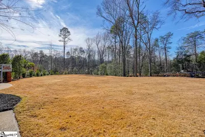 649 Innisbrook Lane, Spartanburg, SC 29306 - Photo 39