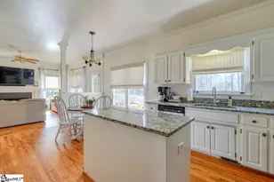 649 Innisbrook Ln, Spartanburg, SC 29306 - Photo 17