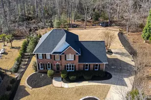 649 Innisbrook Ln, Spartanburg, SC 29306 - Photo 43