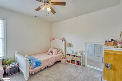 649 Innisbrook Lane, Spartanburg, SC 29306 - Photo 27