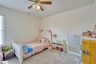 649 Innisbrook Ln, Spartanburg, SC 29306 - Photo 27