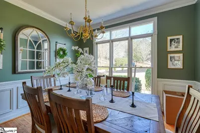 649 Innisbrook Lane, Spartanburg, SC 29306 - Photo 5