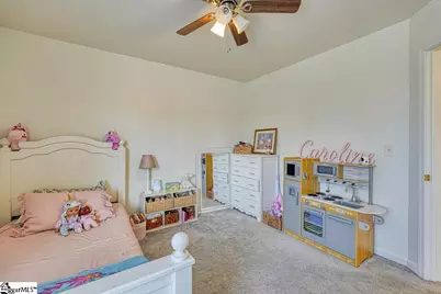 649 Innisbrook Lane, Spartanburg, SC 29306 - Photo 29