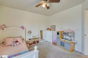 649 Innisbrook Ln, Spartanburg, SC 29306 - Photo 29