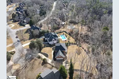 649 Innisbrook Lane, Spartanburg, SC 29306 - Photo 47