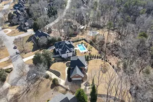 649 Innisbrook Ln, Spartanburg, SC 29306 - Photo 47