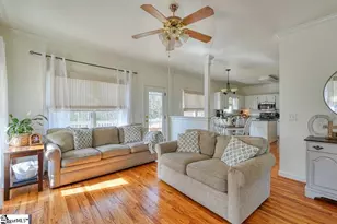 649 Innisbrook Ln, Spartanburg, SC 29306 - Photo 9