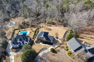 649 Innisbrook Ln, Spartanburg, SC 29306 - Photo 45