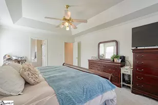 649 Innisbrook Ln, Spartanburg, SC 29306 - Photo 33