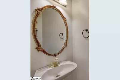 649 Innisbrook Lane, Spartanburg, SC 29306 - Photo 21