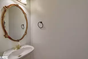 649 Innisbrook Ln, Spartanburg, SC 29306 - Photo 21