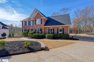 649 Innisbrook Ln, Spartanburg, SC 29306 - Photo 41