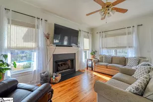 649 Innisbrook Ln, Spartanburg, SC 29306 - Photo 7