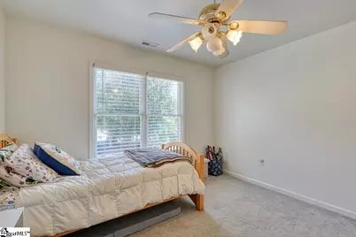 649 Innisbrook Lane, Spartanburg, SC 29306 - Photo 23