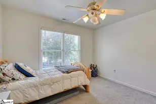 649 Innisbrook Ln, Spartanburg, SC 29306 - Photo 23