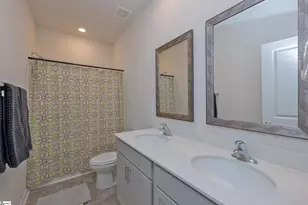 525 Sapling Rd, Greer, SC 29651 - Photo 21