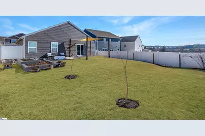 525 Sapling Gap Road, Greer, SC 29651 - Photo 27