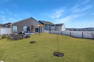 525 Sapling Gap Rd, Greer, SC 29651 - Photo 27