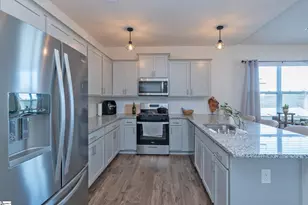 525 Sapling Gap Rd, Greer, SC 29651 - Photo 7