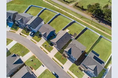 525 Sapling Gap Road, Greer, SC 29651 - Photo 31