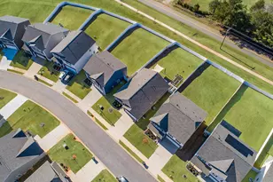 525 Sapling Gap Rd, Greer, SC 29651 - Photo 31