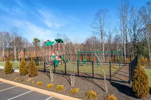 525 Sapling Gap Rd, Greer, SC 29651 - Photo 33