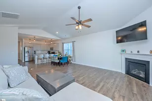 525 Sapling Gap Rd, Greer, SC 29651 - Photo 11