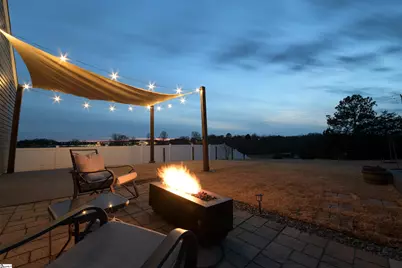 525 Sapling Gap Road, Greer, SC 29651 - Photo 3