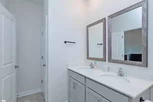 525 Sapling Gap Rd, Greer, SC 29651 - Photo 19