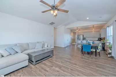 525 Sapling Road, Greer, SC 29651 - Photo 11