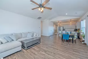 525 Sapling Rd, Greer, SC 29651 - Photo 11