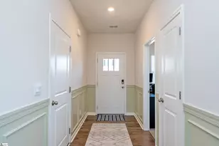 525 Sapling Rd, Greer, SC 29651 - Photo 3