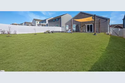 525 Sapling Road, Greer, SC 29651 - Photo 27