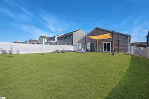 525 Sapling Rd, Greer, SC 29651 - Photo 27