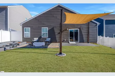 525 Sapling Road, Greer, SC 29651 - Photo 23