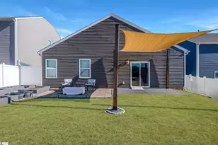 525 Sapling Rd, Greer, SC 29651 - Photo 23