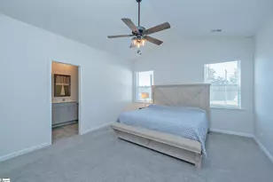 525 Sapling Gap Rd, Greer, SC 29651 - Photo 17