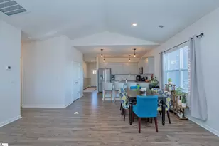 525 Sapling Rd, Greer, SC 29651 - Photo 9