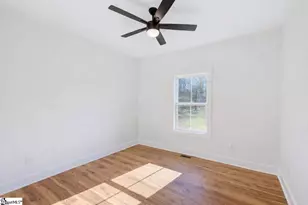 406 Edgewood Dr, Belton, SC 29627 - Photo 25