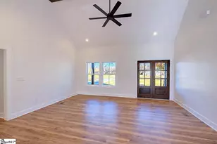 406 Edgewood Dr, Belton, SC 29627 - Photo 7