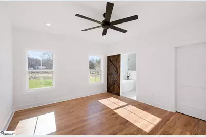 406 Edgewood Drive, Belton, SC 29627 - Photo 17