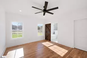 406 Edgewood Dr, Belton, SC 29627 - Photo 17