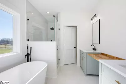 406 Edgewood Drive, Belton, SC 29627 - Photo 19